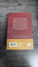 Load image into Gallery viewer, Warhammer 40k Hero of The Imperium A ciaphas Cain Omnibus Sandy Mitchell (PB)