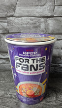 Load image into Gallery viewer, Netflix Kpop Demon Hunters mattel suprise cups For the Fans pack coffret packet pacote
