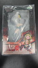 Load image into Gallery viewer, Freddy vs. Jason Bishoujo Horror Freddy Krueger 1/7 Scale Figure 2nd edition