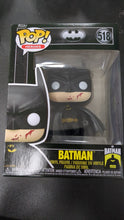 Load image into Gallery viewer, Batman 85 years Batman Funko Pop