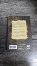Load image into Gallery viewer, Warhammer 40k Krieg A Deathe Korps Novel Steve Lyons (PB)