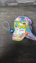 Load image into Gallery viewer, TAMAGOTCHI Hair Tie Bath Bombs (Bandai Namco)