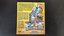 Load image into Gallery viewer, My Hero Academia Collectible Card Game
