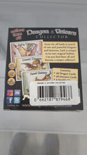 Load image into Gallery viewer, Dragon and unicorn collector game