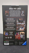 Load image into Gallery viewer, Star Wars Villainous Revenge at Last