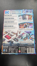 Load image into Gallery viewer, DC Forever Deckbuilding Game