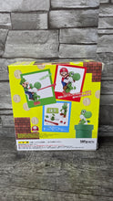 Load image into Gallery viewer, S.H.Figuarts Super Mario Yoshi