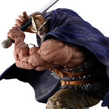 Load image into Gallery viewer, Bandai Spirits Ichibansho / Ichiban Kuji One Piece - Elbaf Arc (Giant Bash!! Vol. 1)
