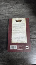Load image into Gallery viewer, Warhammer Age of Sigmar Skaventide Gary Kloster