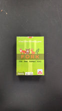 Load image into Gallery viewer, Fork A Food chain Trick-taking Game