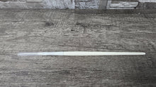 Load image into Gallery viewer, Warhammer Colour Dry brush small