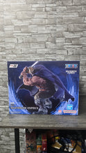 Load image into Gallery viewer, Bandai Spirits Ichibansho / Ichiban Kuji One Piece - Elbaf Arc (Giant Bash!! Vol. 1)