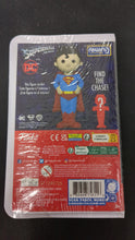 Load image into Gallery viewer, DC Rewind figure from Funko Superman