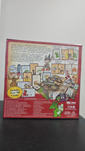 Load image into Gallery viewer, Munchkin BIG BOX: Killing Monsters and Stealing Treasure since 2001 Collectors Edition Steven Jackson Games