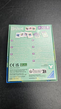 Load image into Gallery viewer, Disney stitch Level 8 Ravensburger ages 8+