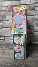Load image into Gallery viewer, Bandai Namco pokemon model kit Slowpoke