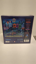 Load image into Gallery viewer, Dreadful Meadows board game