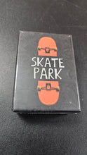 Load image into Gallery viewer, SKATE Park card game