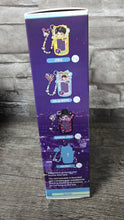 Load image into Gallery viewer, K-Pop Demon Hunters Wearable Mini Card Holder Series 1 (blind box)