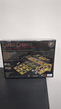 Load image into Gallery viewer, Dark Deeds The Game of Malicious Minions