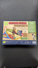 Load image into Gallery viewer, Dinosaur Escape Board game