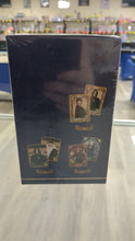 Load image into Gallery viewer, Harry Potter and the Sorcerers stone series collectible cards