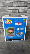 Load image into Gallery viewer, Kitty Pryde with Lockheed 1054 Deluxe funko pop