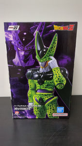 Ichibansho - Dragon Ball Z - Bandai Spirits Masterlise - Perfect Cell