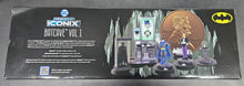 Load image into Gallery viewer, HeroClix Iconix Batcave Vol 1