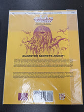 Load image into Gallery viewer, At the mutants of madness rpg