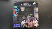 Load image into Gallery viewer, WrestleMania Steel Cage Challenge