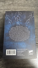 Load image into Gallery viewer, Warhammer 40k Night Lords The Omnibus AARON DEMBSKI-BOWDEN
