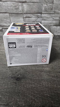 Load image into Gallery viewer, Star Wars Funko pop 121 R2-d2 Jabbas sniff smugglers bounty exclusive