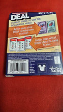 Load image into Gallery viewer, Monopoly deal Disney stitch