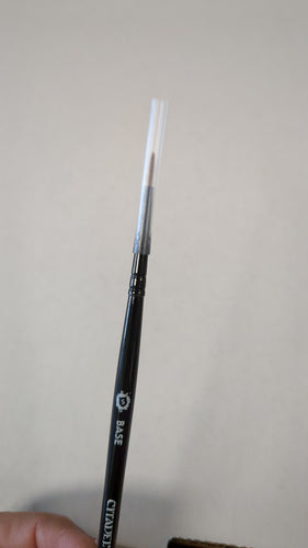 Citadel Small Base Brush