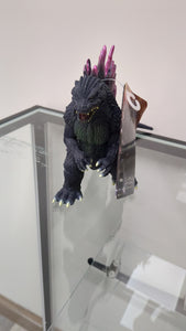Millennium Godzilla