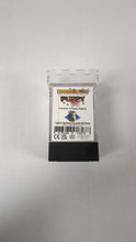 Load image into Gallery viewer, Inclusion Dice Puppy Dice