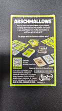 Load image into Gallery viewer, ARSCH MALLOWS A Cheeky Card Game ages 13+