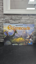 Load image into Gallery viewer, ELFENROADS BOARD GAME