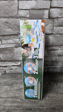Load image into Gallery viewer, Bandai Pokémon model kit quick Quaxly