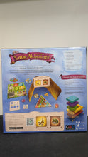 Load image into Gallery viewer, Mantus Kotry Little Alchemist Game