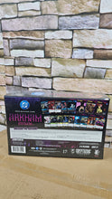 Load image into Gallery viewer, Deck Building Game Arkham Asylum DC