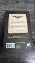 Load image into Gallery viewer, Warhammer 40k Dan Abnett The Founding A Gaunt's Ghosts Omnibus