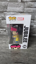 Load image into Gallery viewer, X men funko pop walgreens exclusive 1086