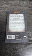 Load image into Gallery viewer, Warhammer The Old World Grudge Bearer Gav Thorpe (PB)