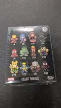Load image into Gallery viewer, Marvel Mystery Minis Funko Pop