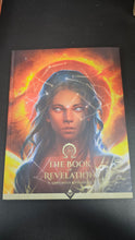 Load image into Gallery viewer, The book of Revelation
