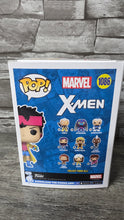 Load image into Gallery viewer, X men funko pop walgreens exclusive 1086