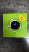 Load image into Gallery viewer, Super Mario Magic 8 ball