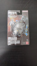 Load image into Gallery viewer, Mechagodzilla Transformation egg